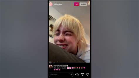 instagram live sex